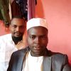 user7920145780540