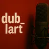 dub_lart