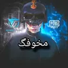 7tgn_