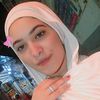 basmala.samier
