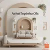 acheitopinho.ofc