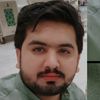 muhammad.ayoub343