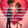 giovaniovideos
