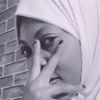 mwatumumbegele