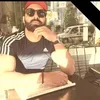 chez.fouad5