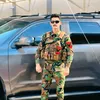 hama.amir80