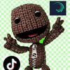 sackboy_am