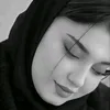11eess4