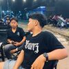burzz6