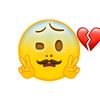 nayef.alsahli4