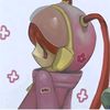 hinata_mc10