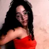 anne.gabriella.sa