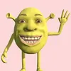 gromofut