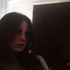 .nll33