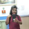 user7954046936699