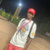 tthioro_choco