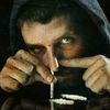 crackaddict852