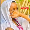 La vie et le respect ♥♥🌹🌹