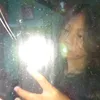 main_ni_thrix