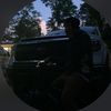 notyourjj1