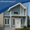 rumahmalang12