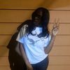 imgeekedupbby_