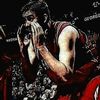 formerhooper610