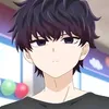 shidouuserblr