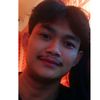sandy.putra852