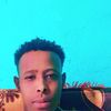 nuradin.abdihasan