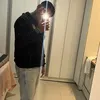 matheus_s0uz4