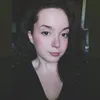 fabiana.fiorito31