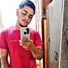 kaka.oliveiira