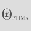 la.optima.forma