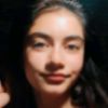 asra.shokri