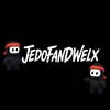 jad_ch3011