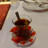 fleur.du.dsert.fl