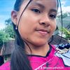 karen.sofia1531