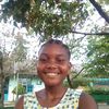 francoise.mbango