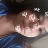 isabella.g76