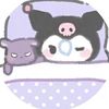 arianaloveshellokitty_13