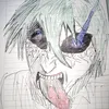 winglesswatcher