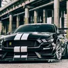as_j750