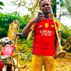 officialtakumgh1