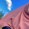 miss.ai335