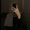 user1048266336758