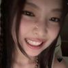 streamjumpbybp