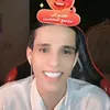 عــبــس||𝑨𝑩𝑺 💎