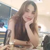 macyrtvyaj0