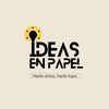 ideas_papel1